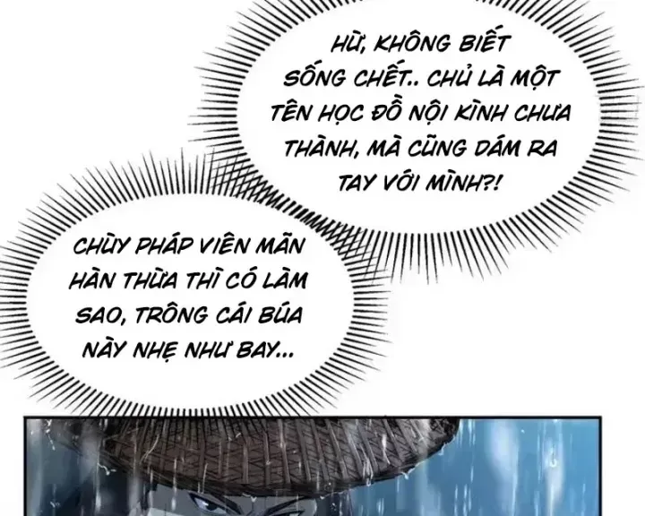 Chương 50 - Trang 88