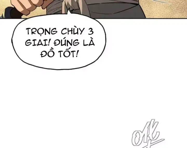 Chương 50 - Trang 10
