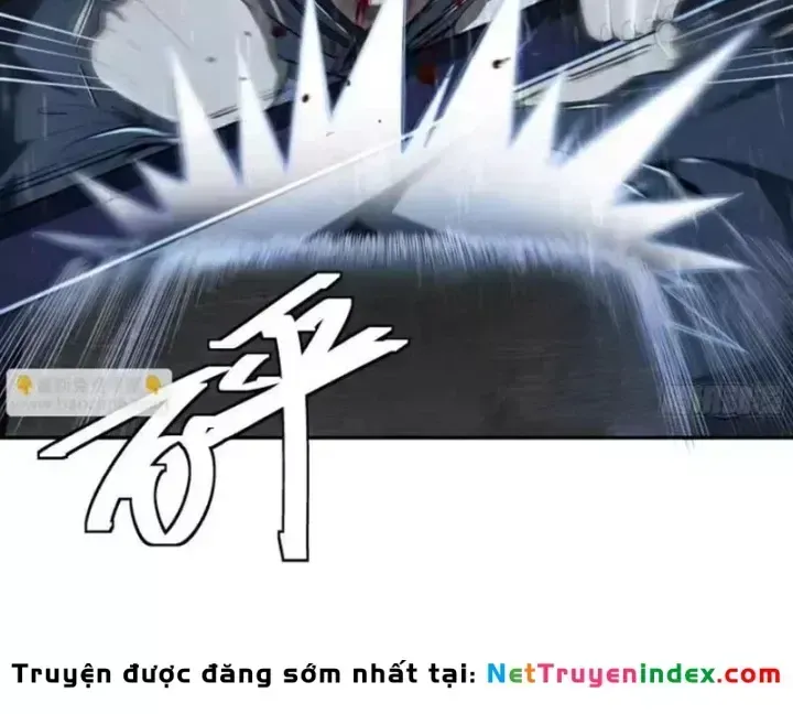 Chương 50 - Trang 93