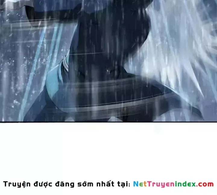 Chương 50 - Trang 96