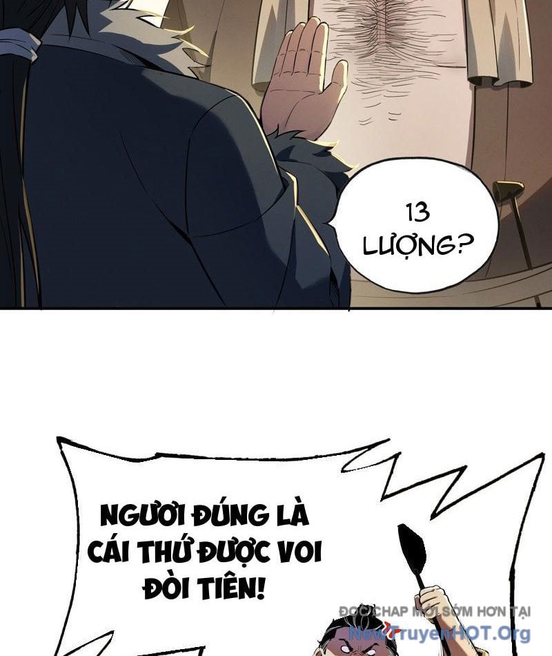 Chương 8 - Trang 12