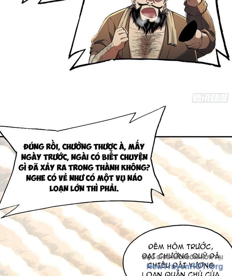 Chương 8 - Trang 13