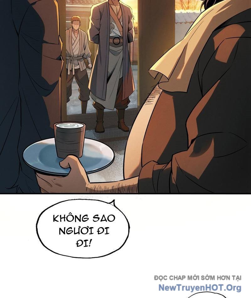 Chương 8 - Trang 18