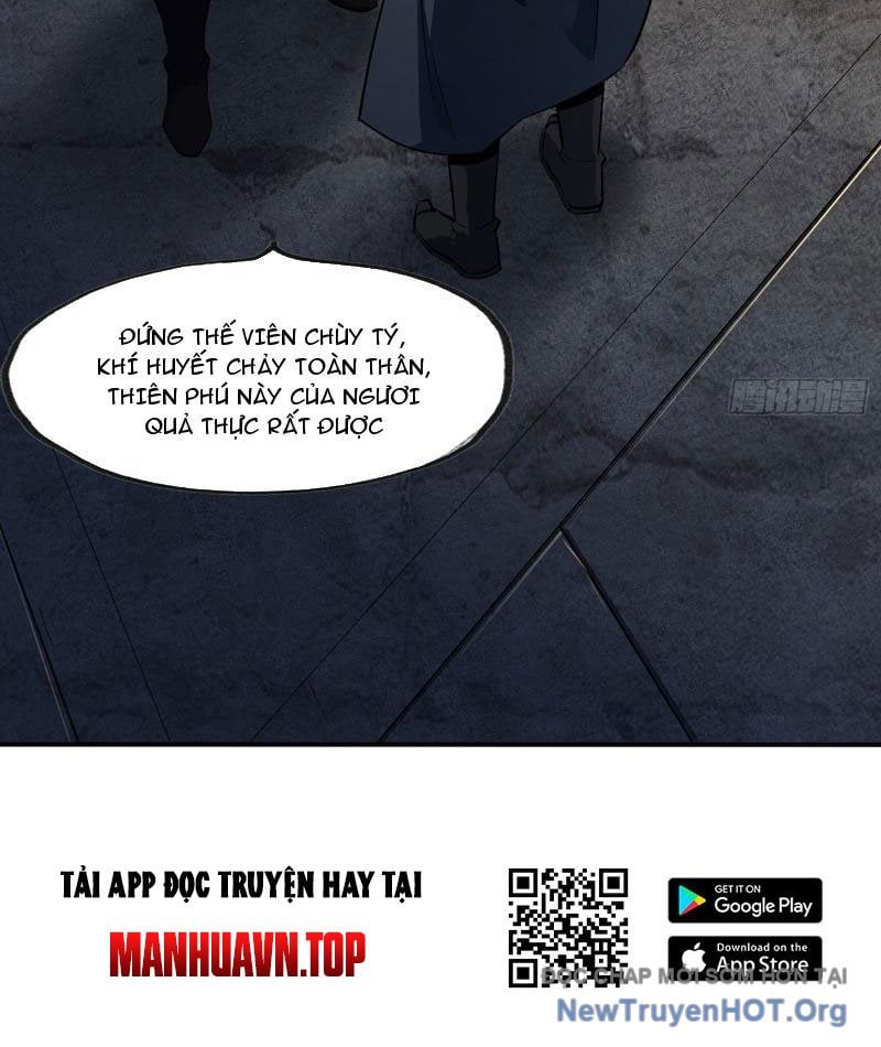 Chương 8 - Trang 22