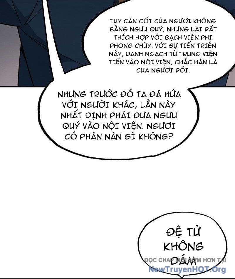 Chương 8 - Trang 25