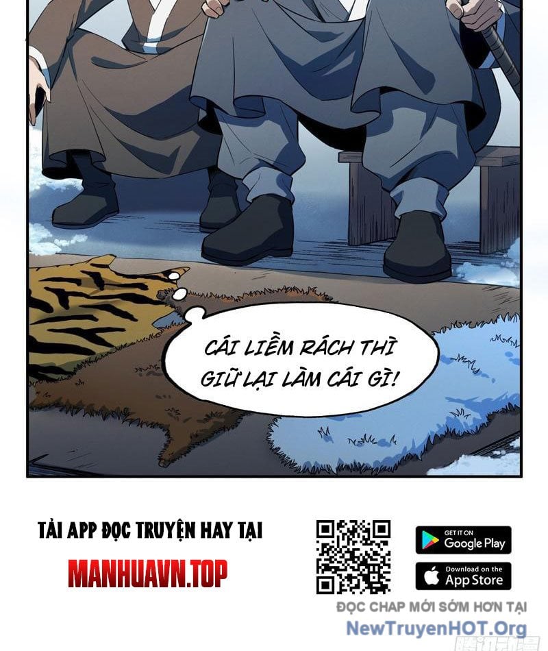 Chương 8 - Trang 50