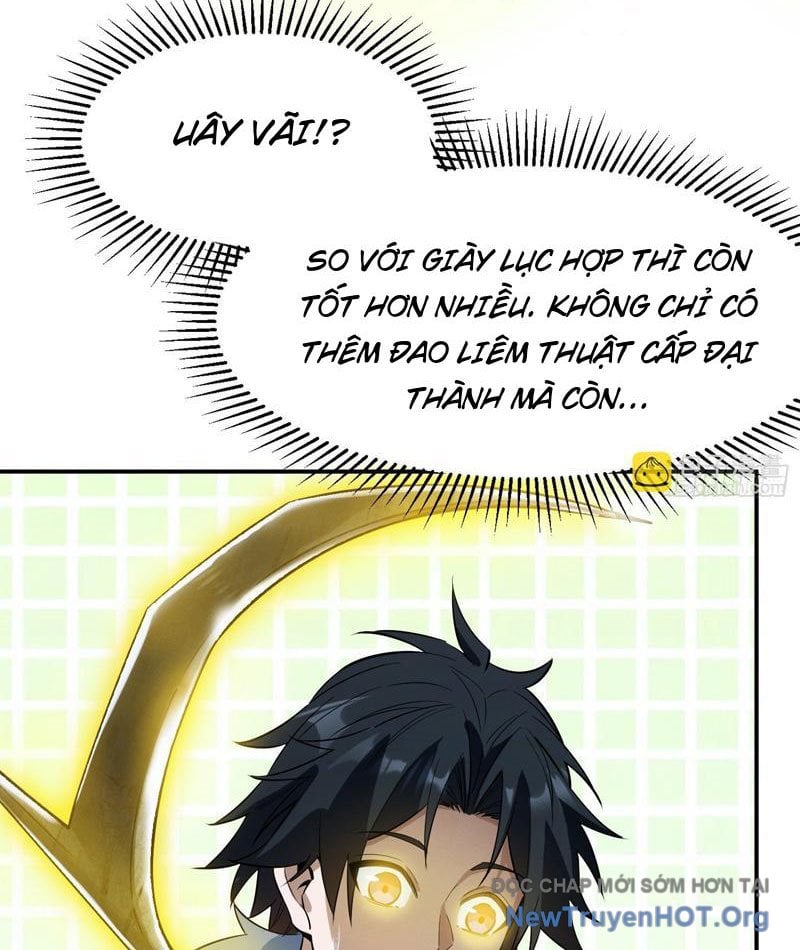 Chương 8 - Trang 55