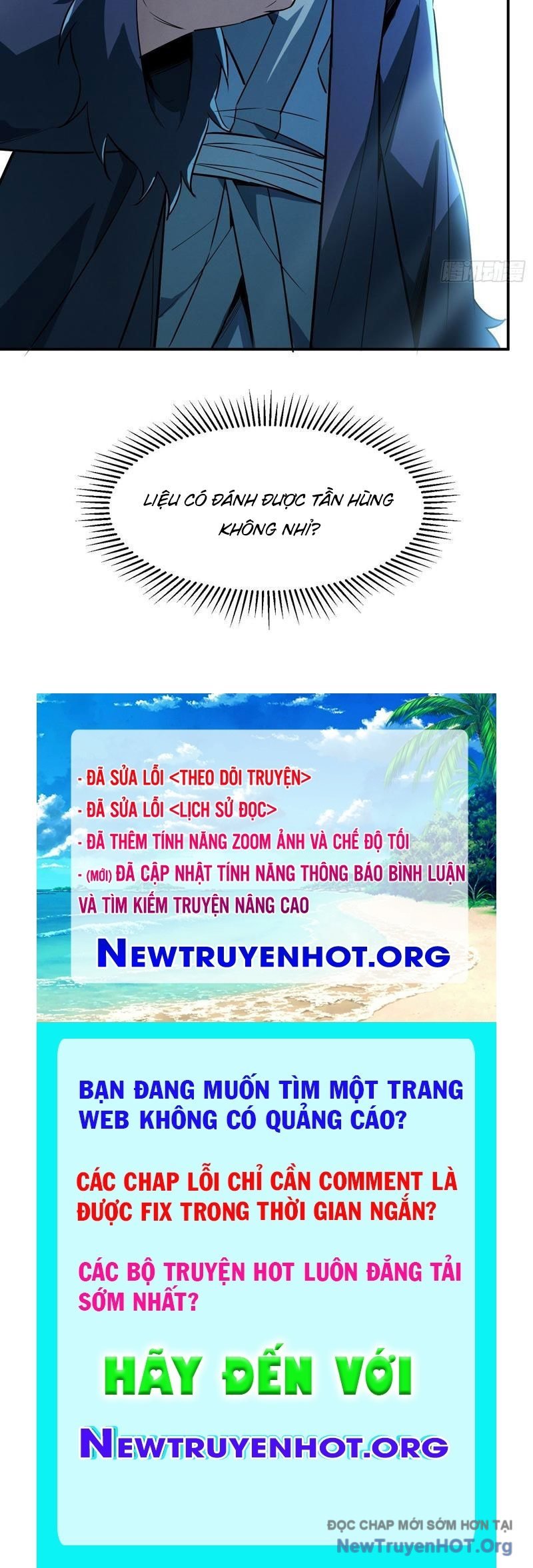 Chương 8 - Trang 75