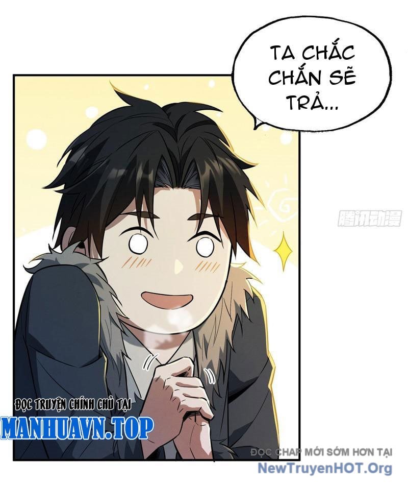 Chương 8 - Trang 10