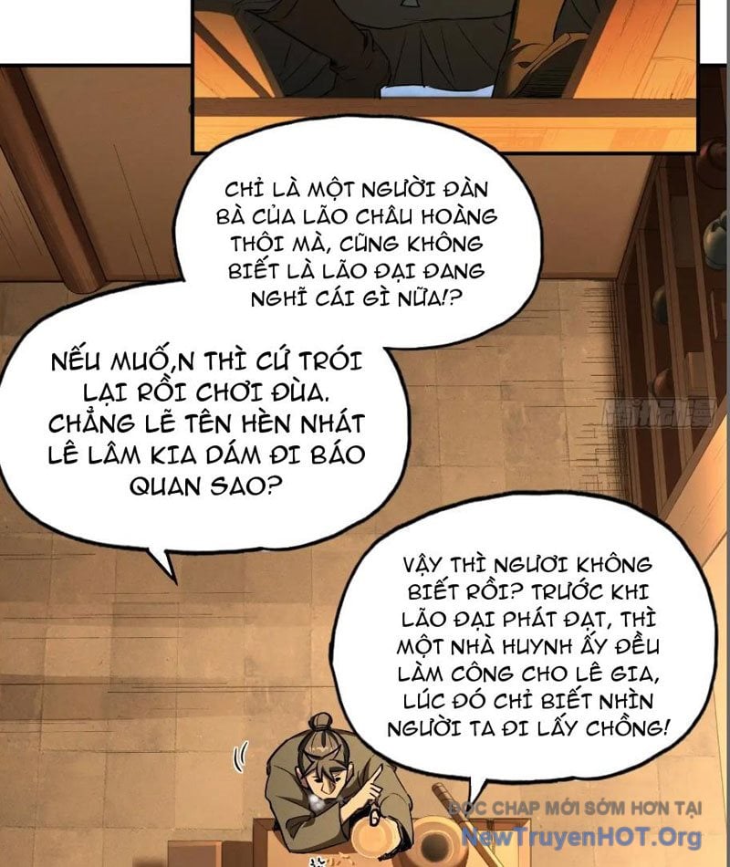 Chương 9 - Trang 14