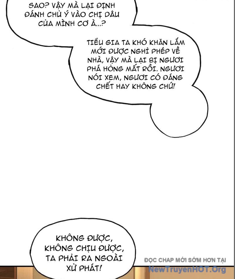 Chương 9 - Trang 16