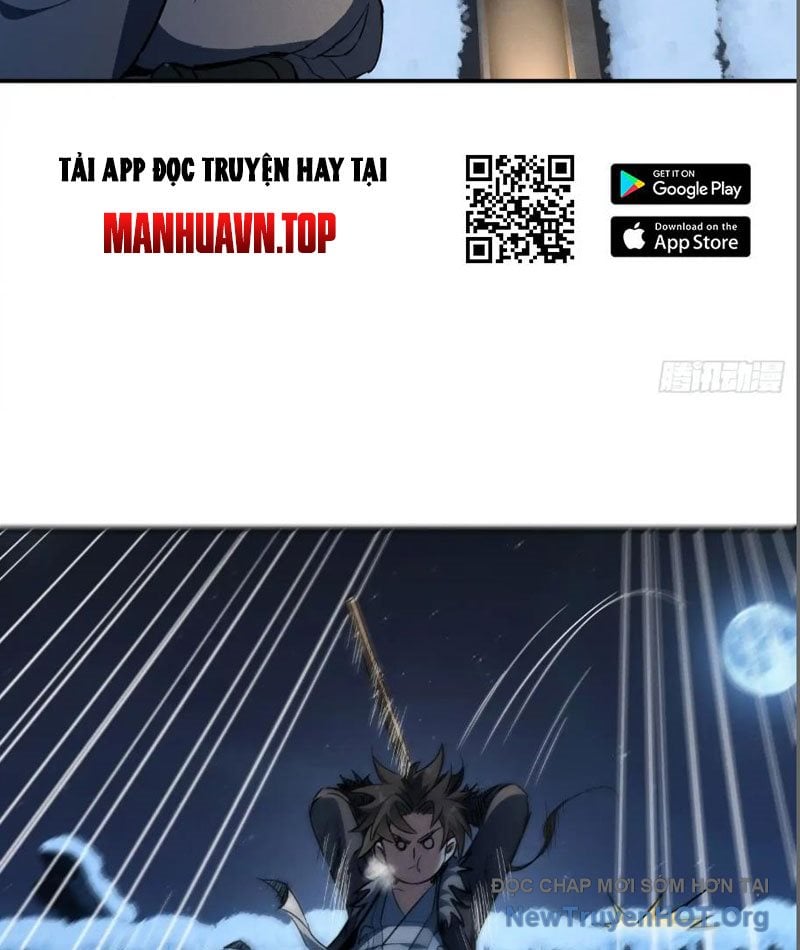 Chương 9 - Trang 21