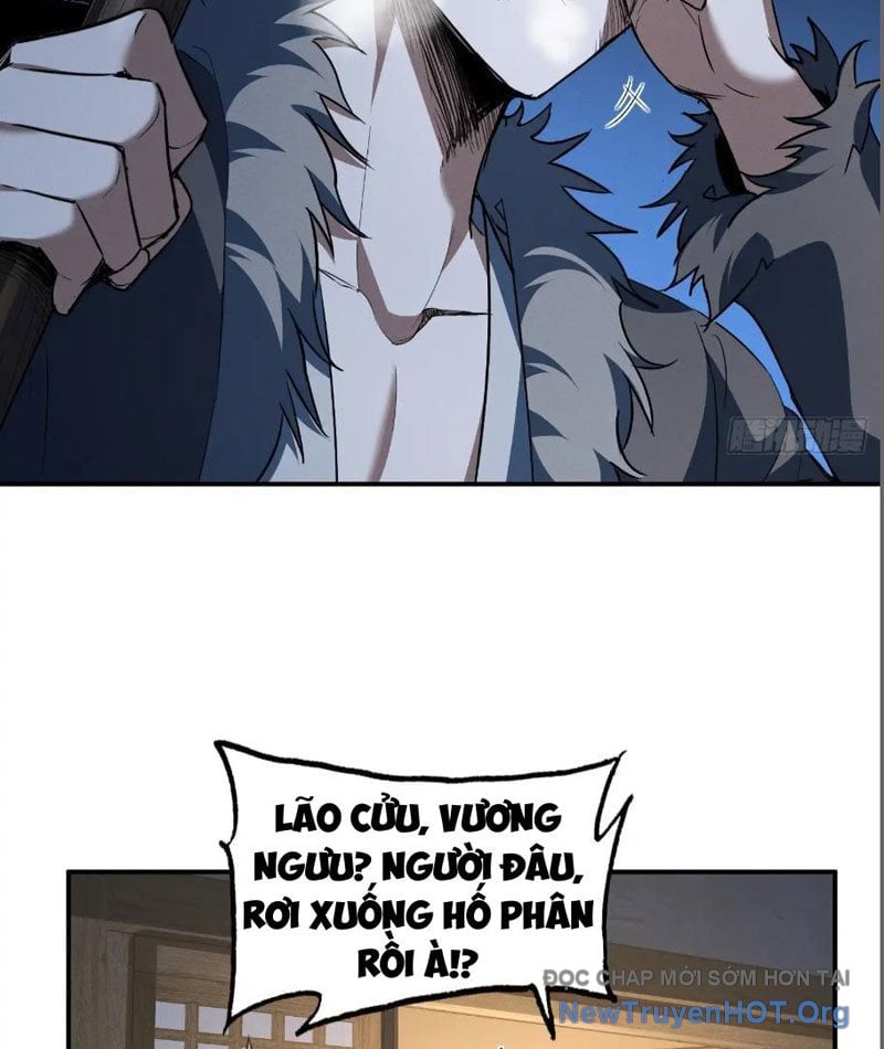 Chương 9 - Trang 27