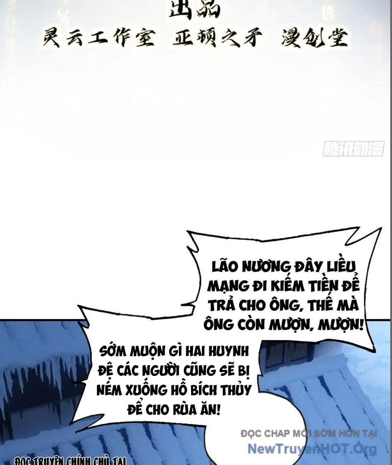 Chương 9 - Trang 4