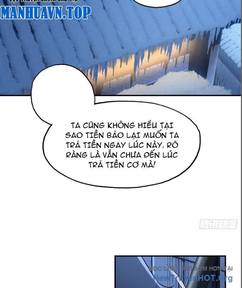 Chương 9 - Trang 5