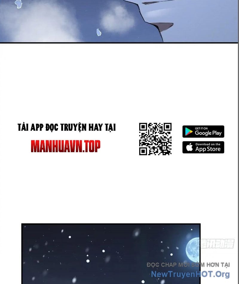 Chương 9 - Trang 73