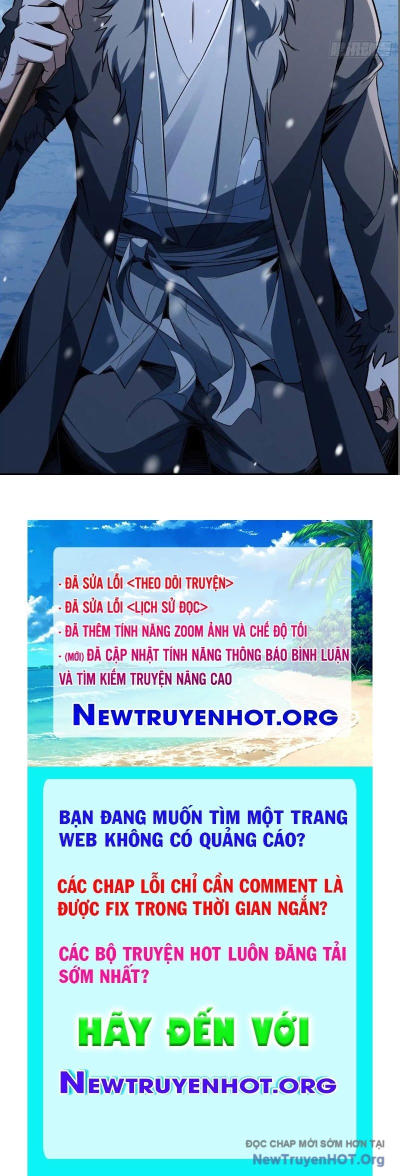 Chương 9 - Trang 76