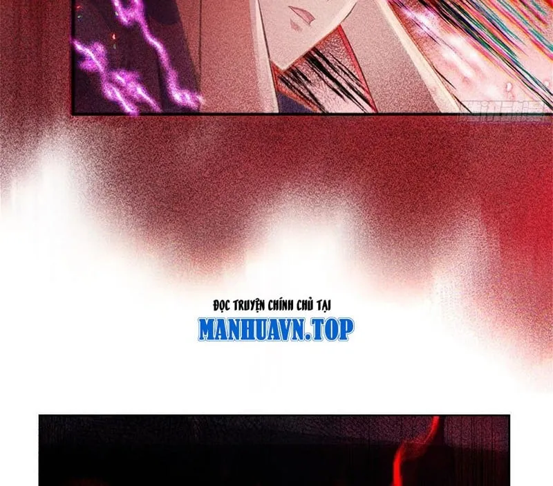 Chương 1 - Trang 101