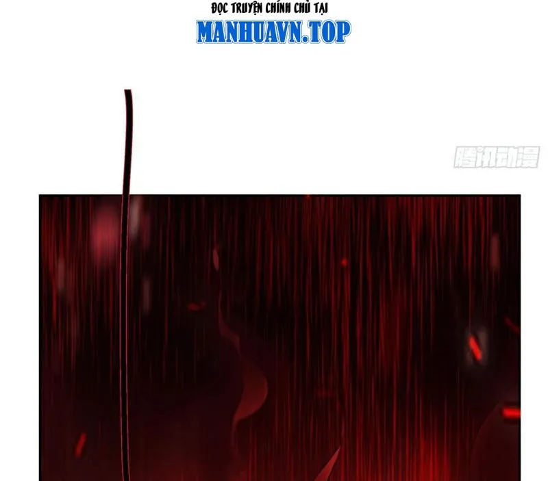 Chương 1 - Trang 107