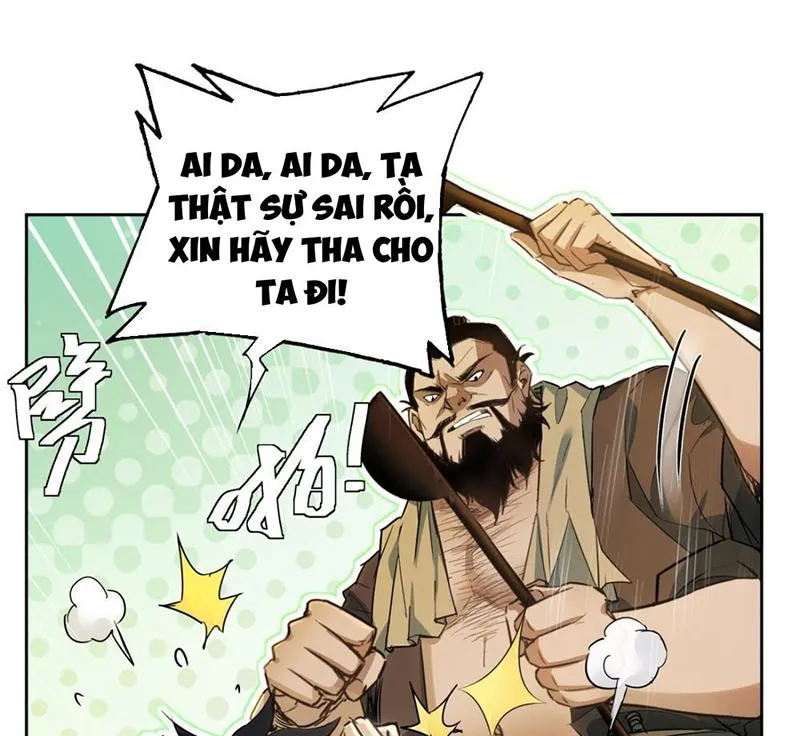 Chương 1 - Trang 12