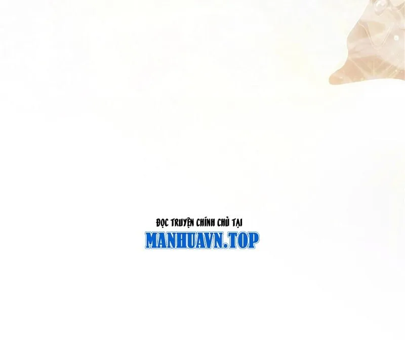 Chương 1 - Trang 117