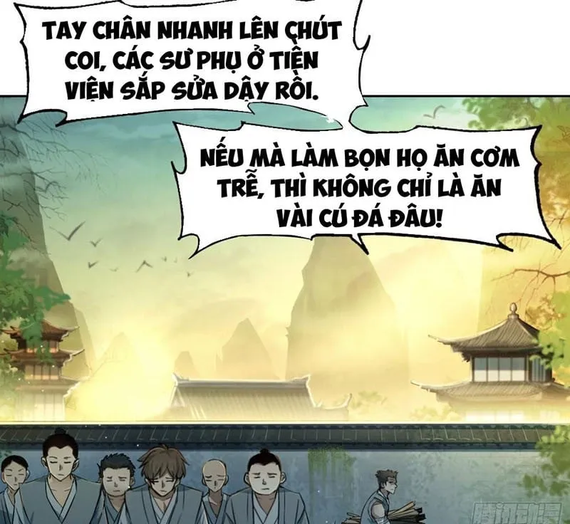 Chương 1 - Trang 14
