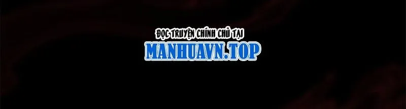 Chương 1 - Trang 141