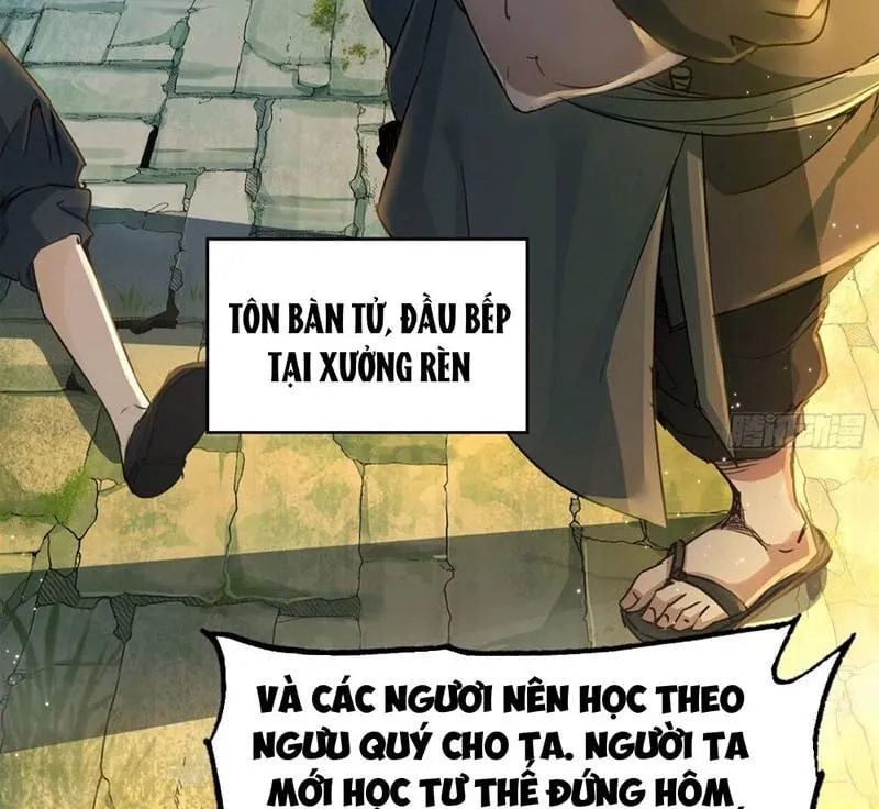 Chương 1 - Trang 16