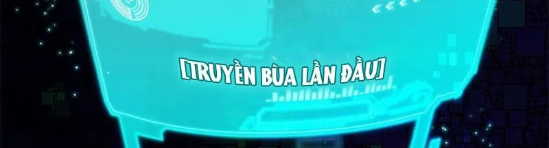 Chương 1 - Trang 152