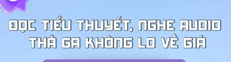Chương 1 - Trang 158