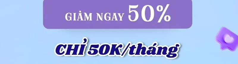 Chương 1 - Trang 159