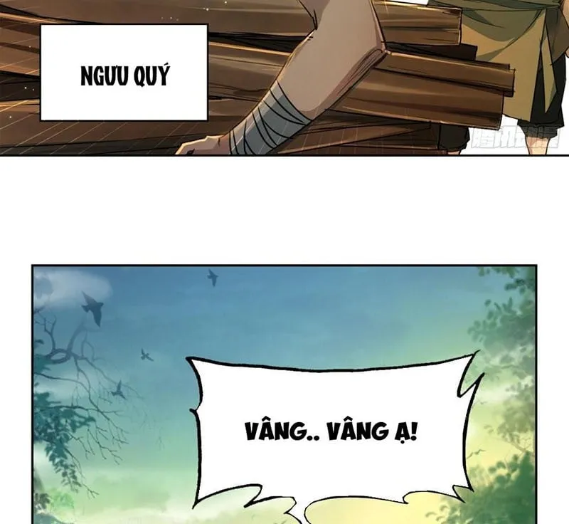 Chương 1 - Trang 18