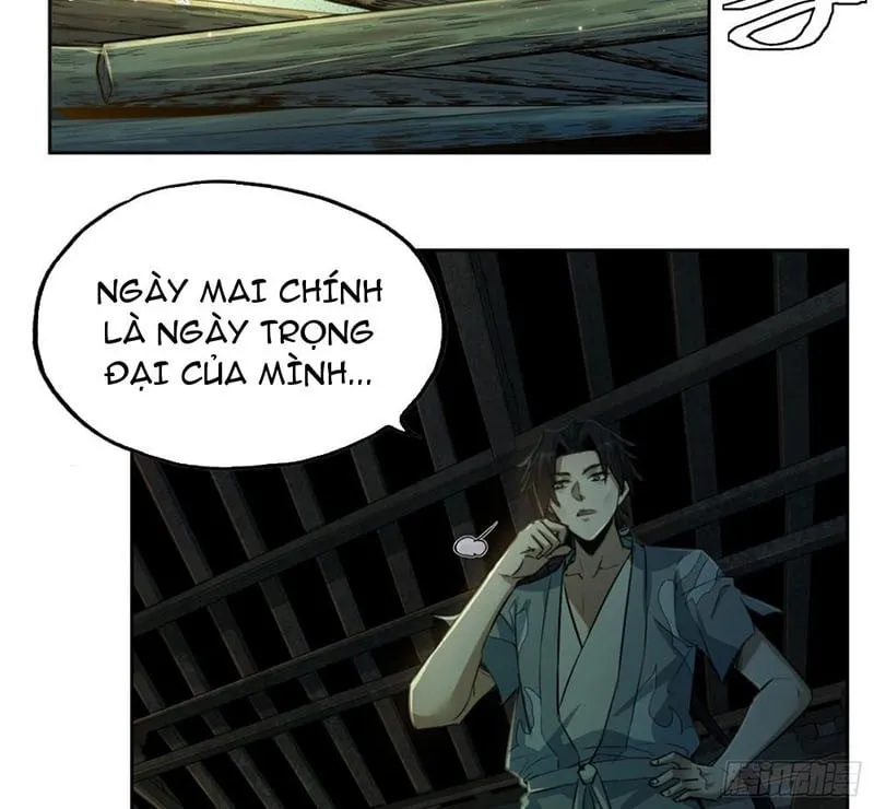 Chương 1 - Trang 27