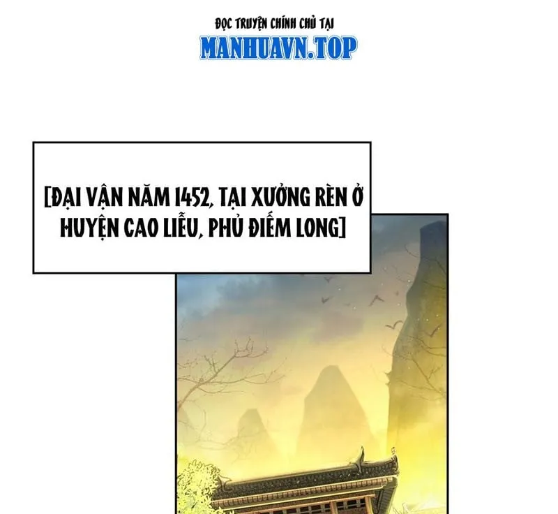 Chương 1 - Trang 4