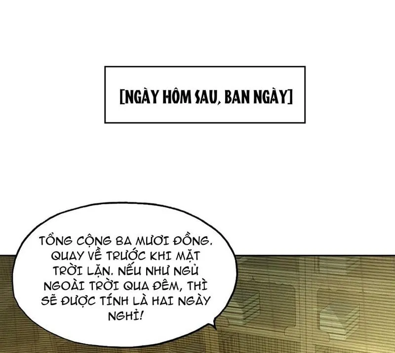Chương 1 - Trang 31