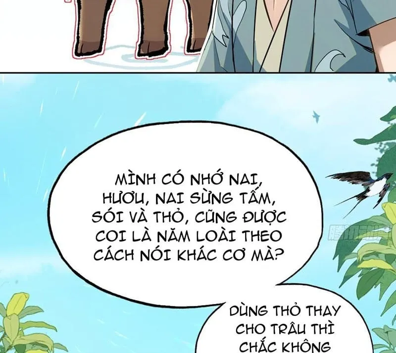 Chương 1 - Trang 44