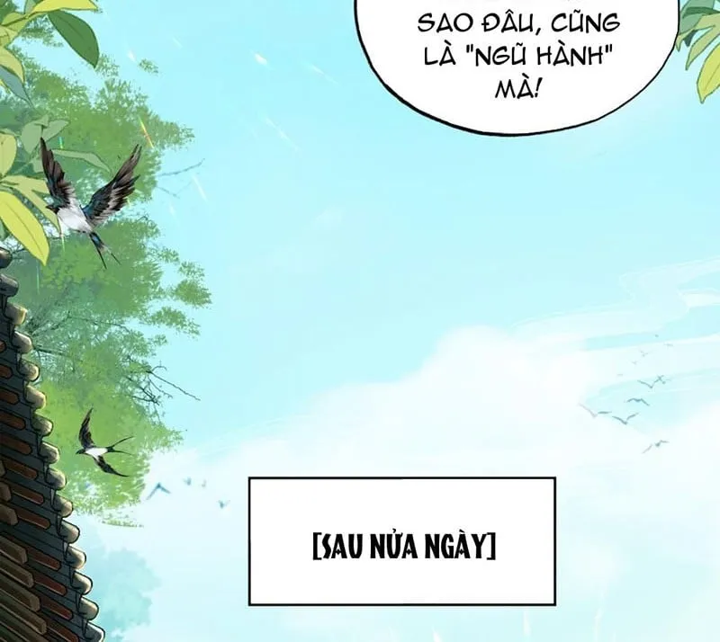 Chương 1 - Trang 45