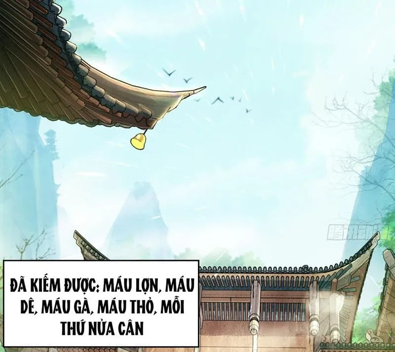 Chương 1 - Trang 46
