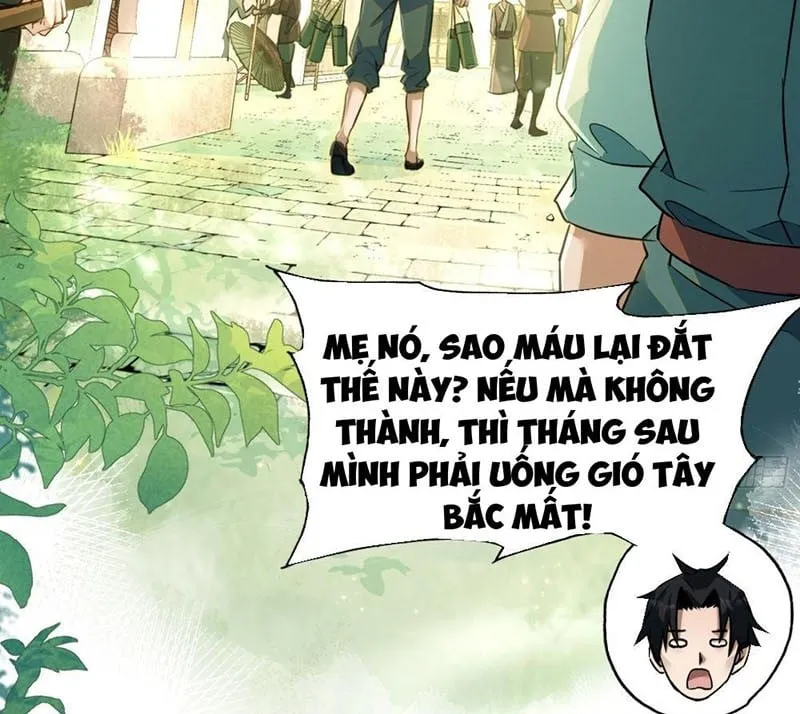 Chương 1 - Trang 48