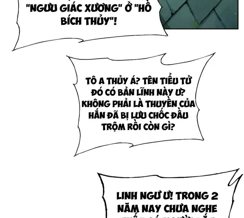 Chương 1 - Trang 51