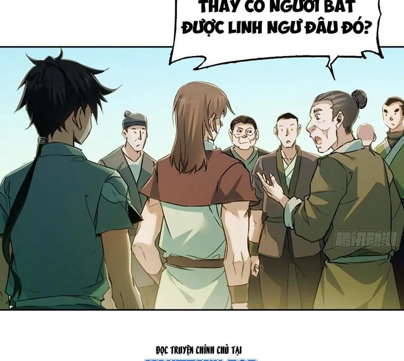 Chương 1 - Trang 52