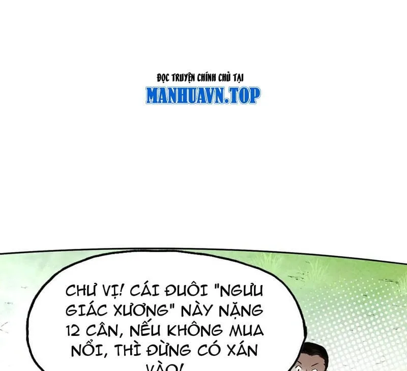 Chương 1 - Trang 55