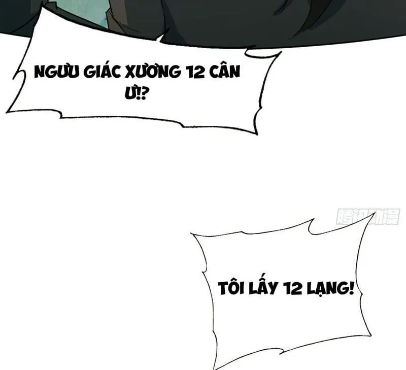 Chương 1 - Trang 58