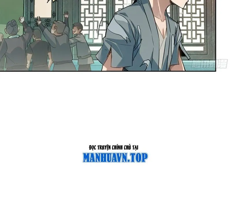 Chương 1 - Trang 60