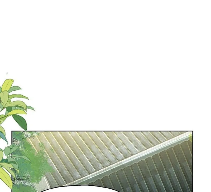 Chương 1 - Trang 61