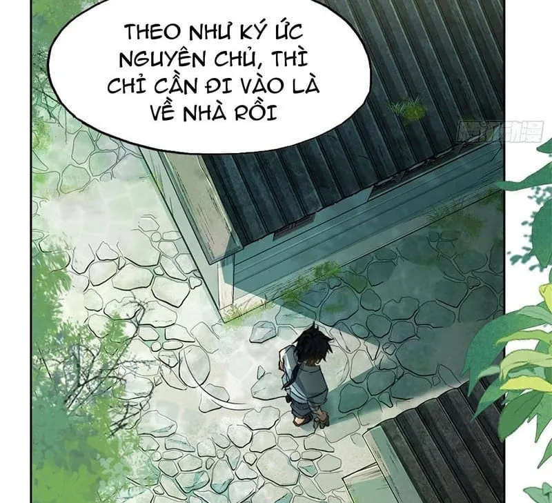 Chương 1 - Trang 62