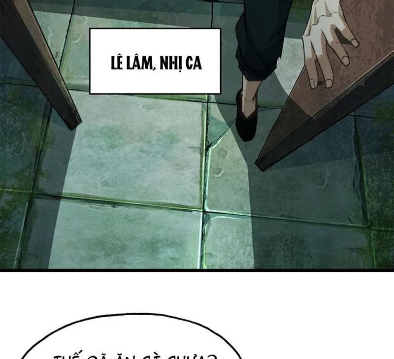 Chương 1 - Trang 67