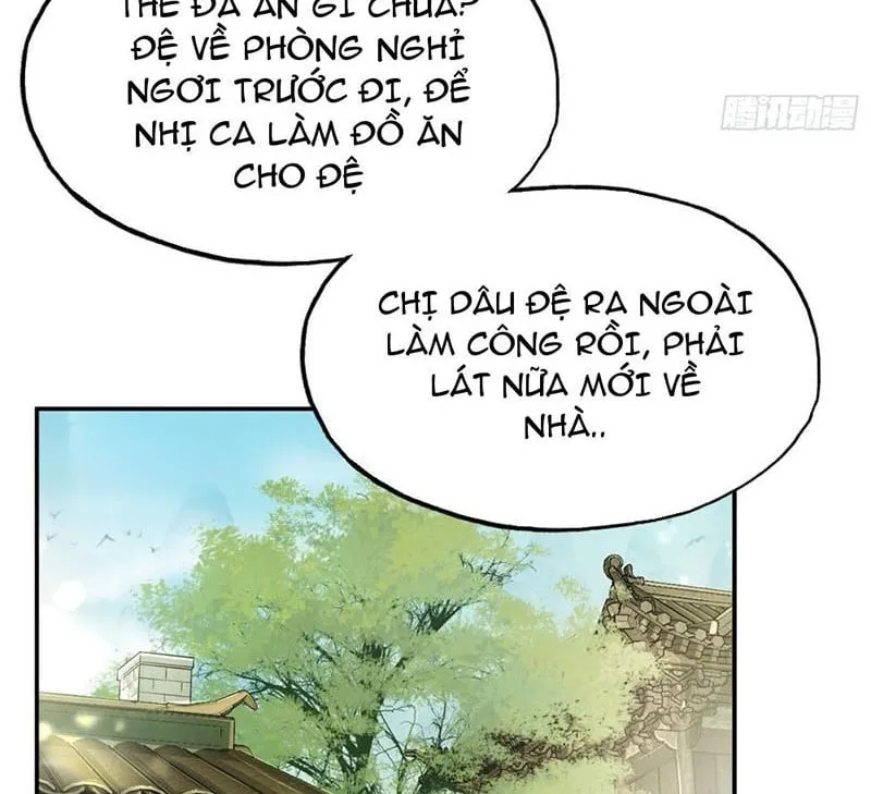 Chương 1 - Trang 68