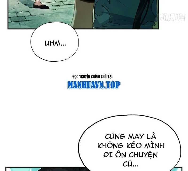 Chương 1 - Trang 70