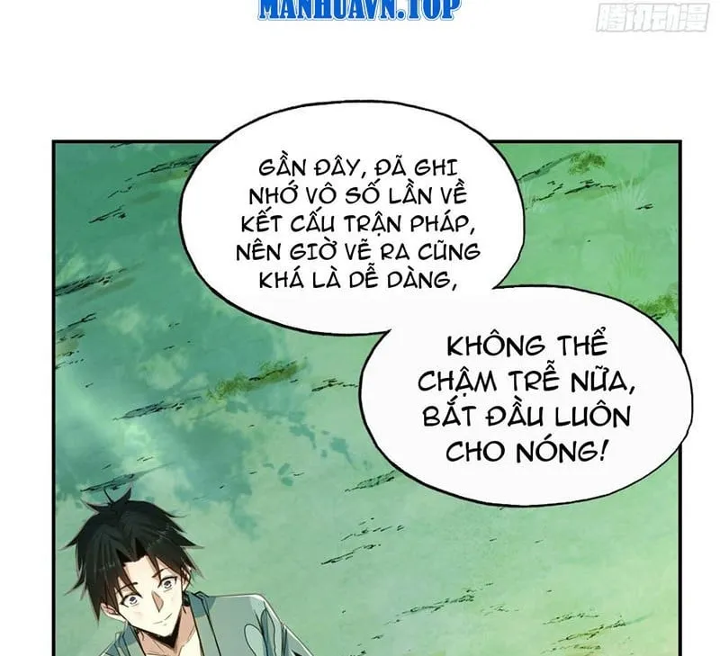 Chương 1 - Trang 80